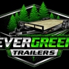 Evergreen Sheds and Trailers gallery