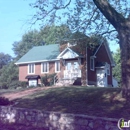 Lewis Memorial Chapel - United Methodist Churches