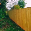 Beitzell Fence Co. gallery