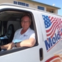 Water & Mold Away USA