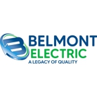 Belmont Electric