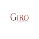 Giro & Associates - Attorneys