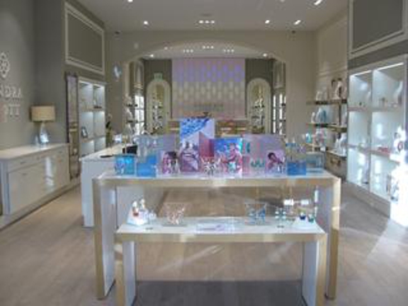 Carousel Gallery #51
