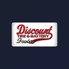 Discount Tire & Battery Fowler gallery