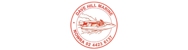 Dave Hill Marine - Boat & Yacht Equipment