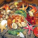 Mj's Raw Bar & Grille - Seafood Restaurants