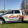 Scott's Towing & Recovery gallery