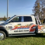 Scott's Towing & Recovery