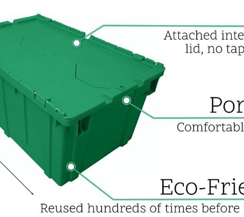 Green Bin