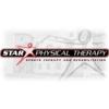 Star Physical Therapy Of Santa Maria gallery
