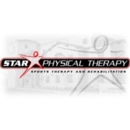 Star Physical Therapy Of Santa Maria - Physical Therapists