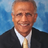 Dr. Mesfin Afework, MD gallery