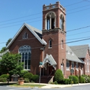 St Pauls United Church of Christ - United Church of Christ