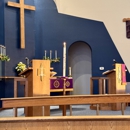 Faith in Christ Lutheran Church