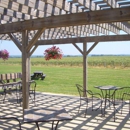 Penn Shore Winery and Vineyards - Wineries