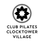 Club Pilates