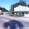 Forbes, Phillip R DDS gallery