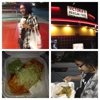 Victoria's 24hr Mexican Drive Thru gallery