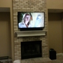 St. Charles Home Theater and Satellite