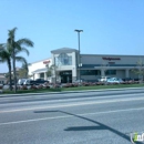 Walgreens - Pharmacies