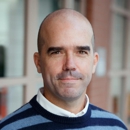 Daniel H. Blatz, MD - Medical Practice Consultants
