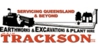 Trackson J R & L M Pty Ltd - Boring & Drilling Contractors