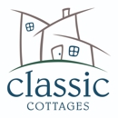 Classic Cottages - Home Design & Planning