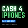Sell iPhone Las Vegas gallery