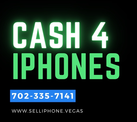 Sell iPhone Las Vegas - Las Vegas, NV. Sell iPhone Las Vegas