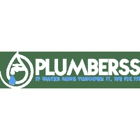 Plumberss