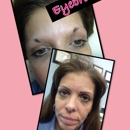 Center For Permanent Makeup - Tattoos