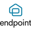 Endpoint gallery