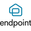 Endpoint - Escrow Service