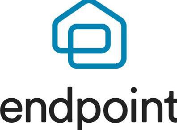 Endpoint - Austin, TX