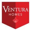 Seminole First Choice Realtors gallery