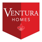 Seminole First Choice Realtors