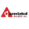 Associated Glass Inc gallery
