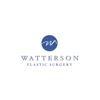 Watterson Plastic Surgery gallery