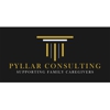 Pyllar Consulting gallery