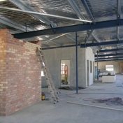 Gallery Image Number 3