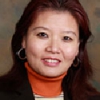 Dr. Yan Li, MD gallery