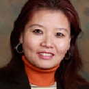 Dr. Yan Li, MD - Physicians & Surgeons, Pediatrics