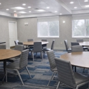 Holiday Inn Express & Suites Winner by IHG
