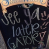 RJ Gator's of Bradenton gallery