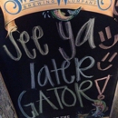 RJ Gator's of Bradenton - American Restaurants