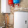 24/7 Water Heaters Service Houston gallery