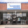 Mariner Finance gallery