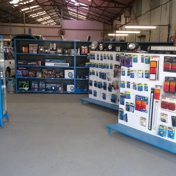 Gallery Image Number 3