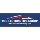 West Oceanside Automotive & Transmission - Auto Transmission