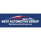 West Escondido Automotive & Transmission